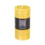 ATMOSPHERA Mirisna sveća Olia Yellow, 445g - slika 1