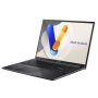 ASUS Vivobook 16 X1605VA-MB588 (16 inca, WUXGA, i5-1335U, 16GB, SSD 512GB) - slika 1