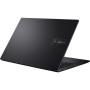 ASUS Vivobook 16 X1605VA-MB588 (16 inca, WUXGA, i5-1335U, 16GB, SSD 512GB) - slika 3