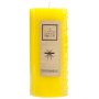 ATMOSPHERA Mirisna sveća Lemongrass, 358g - slika 2