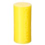 ATMOSPHERA Mirisna sveća Lemongrass, 358g - slika 1