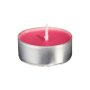 ATMOSPHERA Set mirisnih sveća Rose, 350g - slika 2