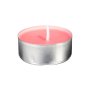 ATMOSPHERA Set mirisnih sveća Rose, 350g - slika 3