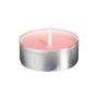 ATMOSPHERA Set mirisnih sveća Rose, 350g - slika 4