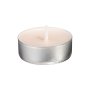 ATMOSPHERA Set mirisnih sveća Vanilla, 350g - slika 2