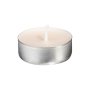 ATMOSPHERA Set mirisnih sveća Vanilla, 350g - slika 3