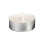 ATMOSPHERA Set mirisnih sveća Vanilla, 350g - slika 4