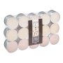 ATMOSPHERA Set mirisnih sveća Vanilla, 350g - slika 1