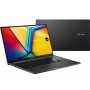 ASUS Vivobook 15 OLED X1505VA-MA557W (15.6 inca, 2.8K OLED, i7-13700H, 16GB, SSD 512GB, Win11 Home) - slika 1