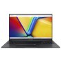 ASUS Vivobook 15 OLED X1505VA-MA557W (15.6 inca, 2.8K OLED, i7-13700H, 16GB, SSD 512GB, Win11 Home) - slika 2