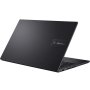 ASUS Vivobook 15 OLED X1505VA-MA557W (15.6 inca, 2.8K OLED, i7-13700H, 16GB, SSD 512GB, Win11 Home) - slika 4