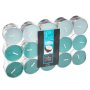 ATMOSPHERA Set mirisnih sveća Coconut, 350g - slika 1