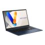 ASUS Vivobook 15 X1504ZA-NJ1080 (15.6 inca Full HD, i3-1215U, 16GB, SSD 512GB) - slika 1