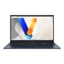 ASUS Vivobook 15 X1504ZA-NJ1080 (15.6 inca Full HD, i3-1215U, 16GB, SSD 512GB) - slika 2