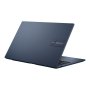 ASUS Vivobook 15 X1504ZA-NJ1080 (15.6 inca Full HD, i3-1215U, 16GB, SSD 512GB) - slika 3