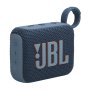 JBL Zvučnik GO4 BT 21065400 - slika 2