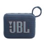 JBL Zvučnik GO4 BT 21065400 - slika 3