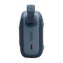 JBL Zvučnik GO4 BT 21065400 - slika 4