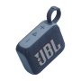 JBL Zvučnik GO4 BT 21065400 - slika 1