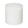 ATMOSPHERA Mirisna sveća Rustic White, 663g - slika 1