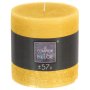 ATMOSPHERA Mirisna sveća Olia Yellow, 663g - slika 2