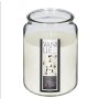 ATMOSPHERA Mirisna sveća Nina Vanilla, 510g - slika 2