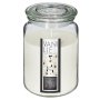 ATMOSPHERA Mirisna sveća Nina Vanilla, 510g - slika 1