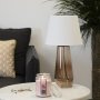 ATMOSPHERA Mirisna sveća Nina Rose, 510g - slika 3