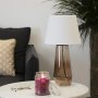 ATMOSPHERA Mirisna sveća Nina Raspberry, 510g - slika 3