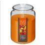 ATMOSPHERA Mirisna sveća Nina Exotic Fruits, 510g - slika 2