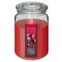 ATMOSPHERA Mirisna sveća Nina Red Fruits, 510g - slika 1