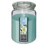 ATMOSPHERA Mirisna sveća Nina Tiare Flower, 510g - slika 1