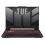 ASUS TUF Gaming A15 FA507NVR-LP073 (15.6 inca Full HD, Ryzen 7 7435HS, 16GB, SSD 1TB, RTX4060) - slika 2