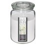 ATMOSPHERA Mirisna sveća Nina Jasmine, 510g - slika 1