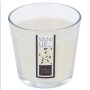 ATMOSPHERA Mirisna sveća Nina Vanilla, 500g - slika 1