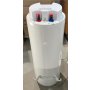 GORENJE TGR50SNG OUTLET - slika 2