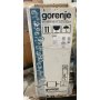 GORENJE TGR50SNG OUTLET - slika 3