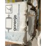 GORENJE TGR50SNG OUTLET - slika 4
