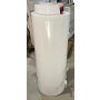 GORENJE TGR50SNG OUTLET - slika 1