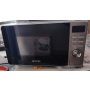 GORENJE MO20S4W Mikrotalasna rerna OUTLET - slika 4