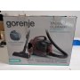 GORENJE VC 1901 GACRCY OUTLET - slika 3