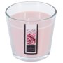 ATMOSPHERA Mirisna sveća Nina Rose, 500g - slika 1