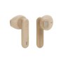 JBL Slušalice multimedijalne BT stereo - slika 4