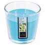 ATMOSPHERA Mirisna sveća Nina Tiare Flower, 500g - slika 1