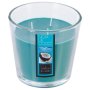 ATMOSPHERA Mirisna sveća Nina Coconut, 500g - slika 1