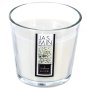 ATMOSPHERA Mirisna sveća Nina Jasmine, 500g - slika 1