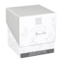 ATMOSPHERA Mirisna sveća Mael Myrrh, 190g - slika 2