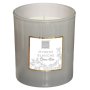 ATMOSPHERA Mirisna sveća Mael Myrrh, 190g - slika 1
