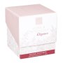 ATMOSPHERA Mirisna sveća Mael Rose & Patchouli, 190g - slika 2