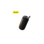 AWEI Bluetooth Zvuènik (colorfull) Y788, crni - slika 1